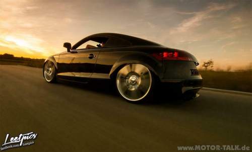 480516-474718099218613-1098650876-n