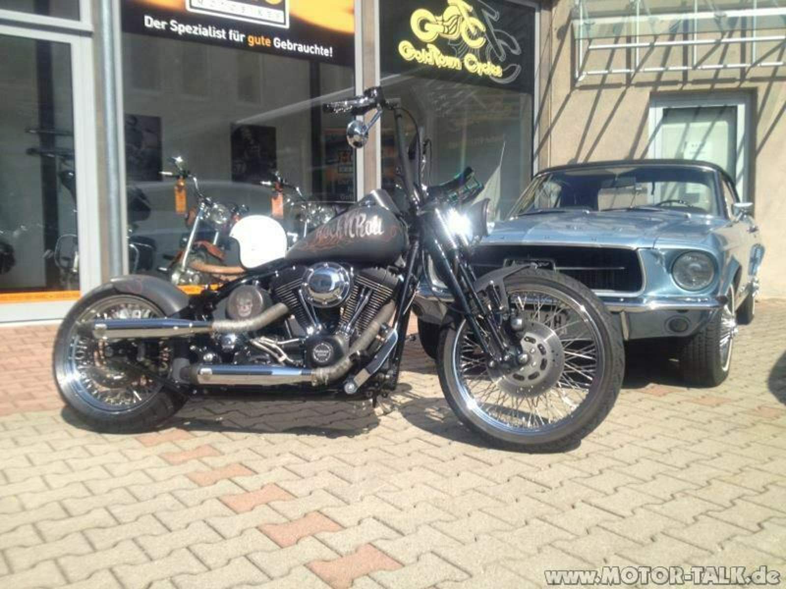 426737-360373510704709-304628177-n