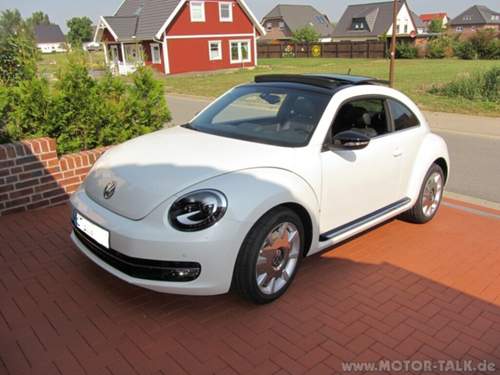 2012-08-29-um-11-52-33