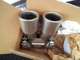 190107-354221024658292-1660029172-n