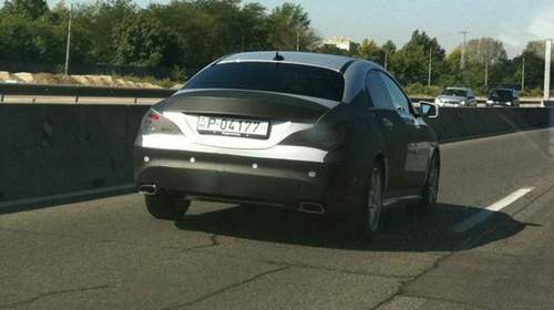 303544-401618433226398-1641037190-n