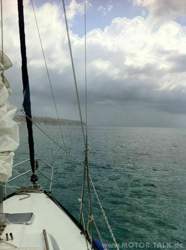 487997-462685060428868-1671628066-n