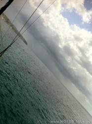 553793-462685610428813-459678783-n