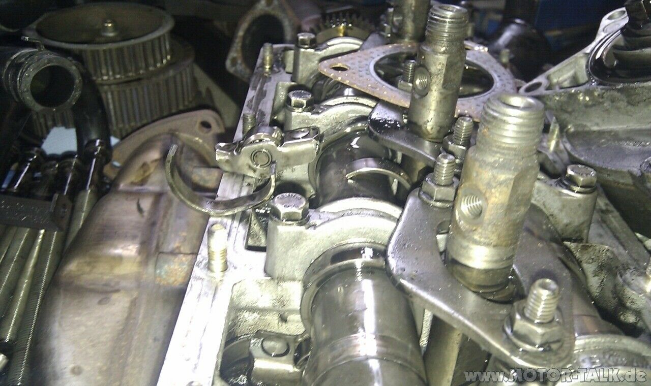 Kaufberatung Audi A4 Avant 2.5 TDI Quattro