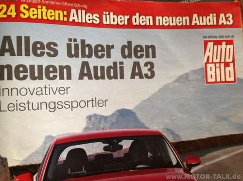 Ab-audi
