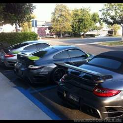 526341-10151039393097401-284423209-n