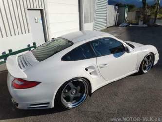 419203-10152053931830048-120770856-n