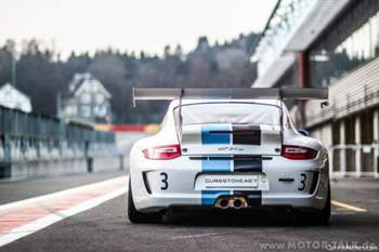 556434-10151458074215319-1701698021-n