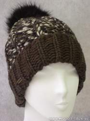 Mcburn-bommelmuetze-braun