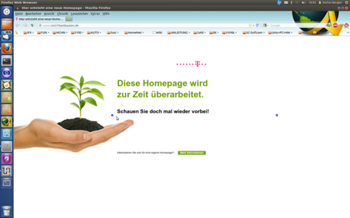 Rns510umbauten-2-Sep-2012