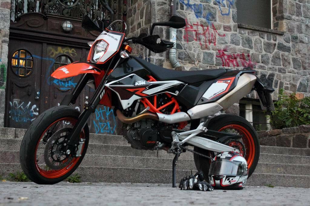 Das Spa&szlig;ger&auml;t aus Mattighofen