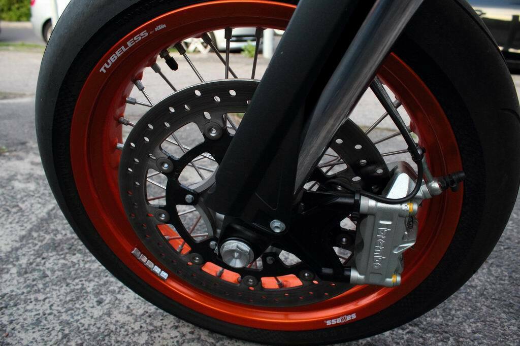 Und verz&ouml;gert fast noch besser