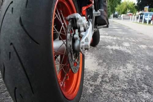 Spa&szlig; muss nicht vern&uuml;nftig sein