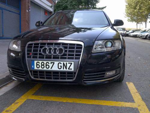 A6-s6grill