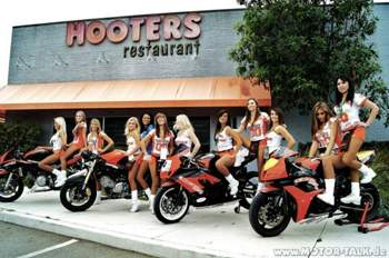 309104-442890659087151-870654299-n