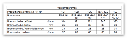 Ashampoo-snap-2012-09-04-20h31m16s-002