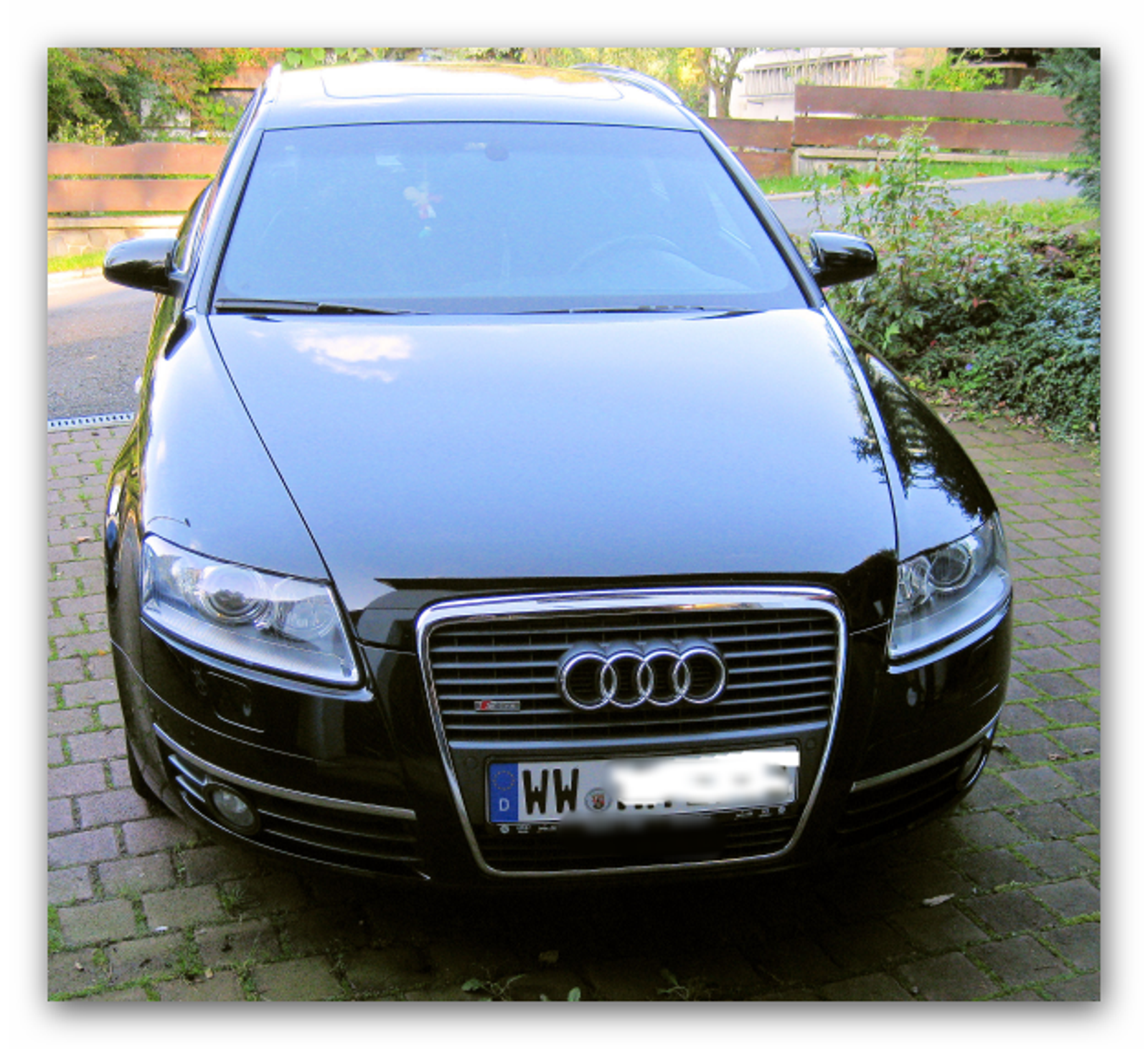 ashampoo-snap-2012-08-26-15h22m04s-004