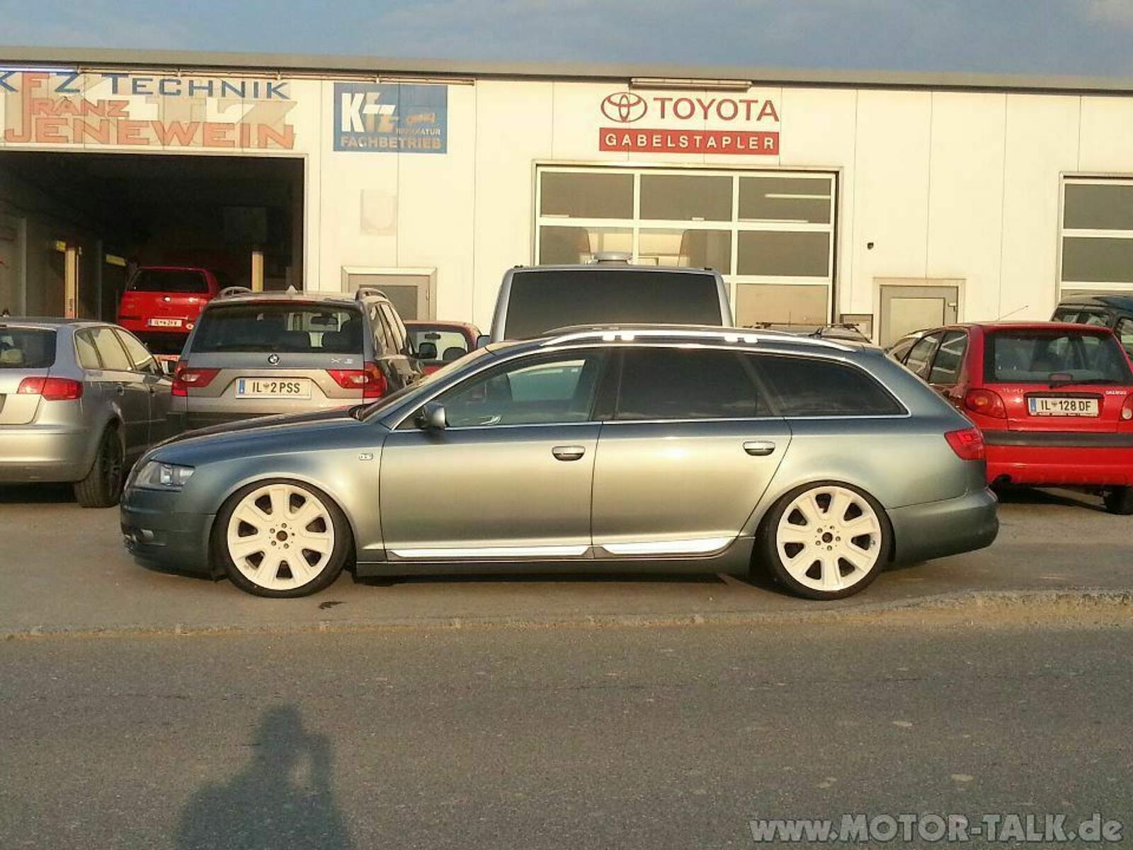 551655-2386995290404-1515938583-n