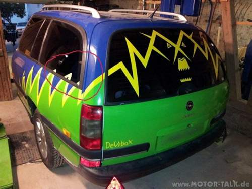 2012-09-04-20-17-53-6216240073345301400