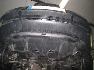 Anleitung zum öl wechsel gesucht