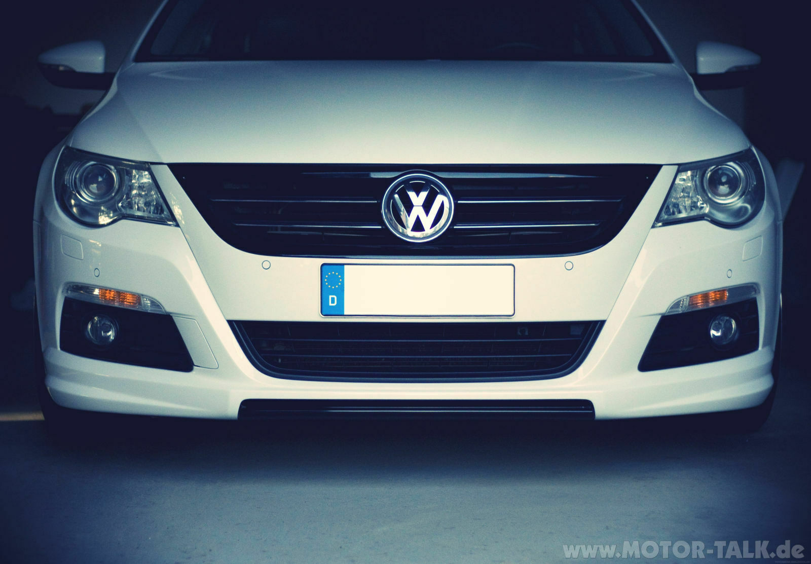 Der "das hab ich heut geschafft" Thread