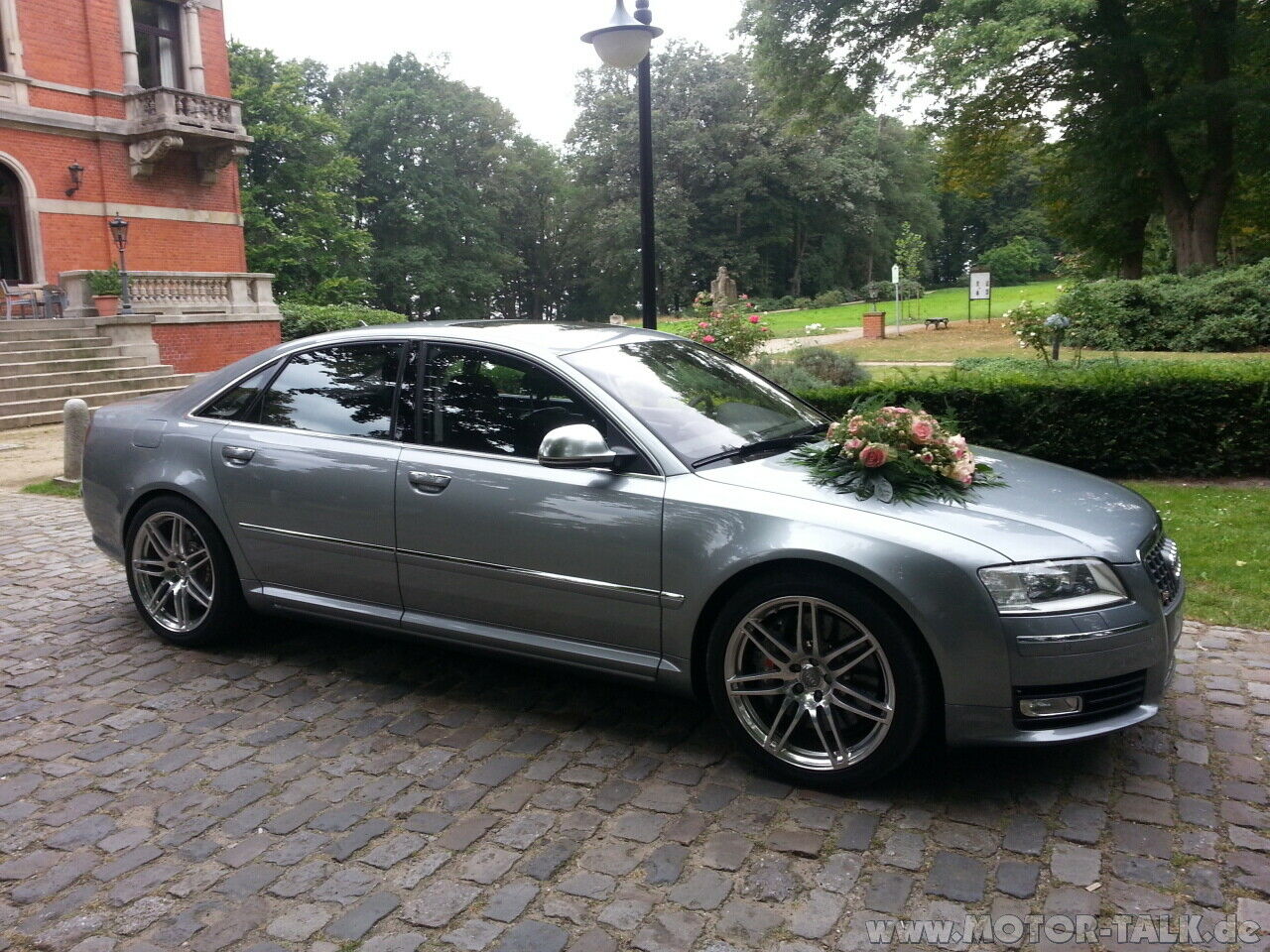 Poste deine Bilder des Tages (Bildersammlung)