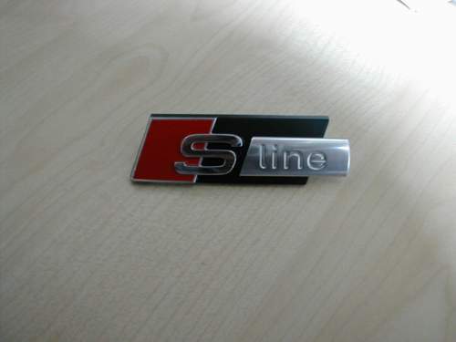 S6-sline-emblem