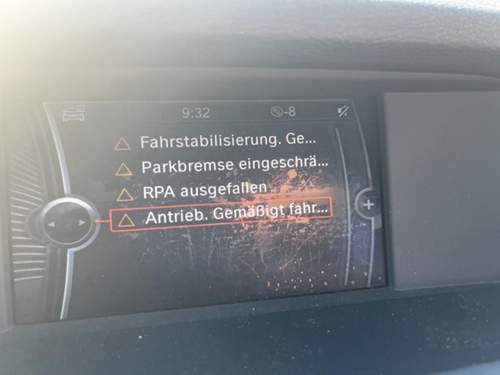 6d8173b1-1998-46db-93d6-09eeac1da3ea