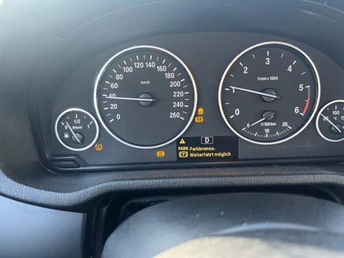 1db0f512-66c6-4e79-8956-c50a0403e96e