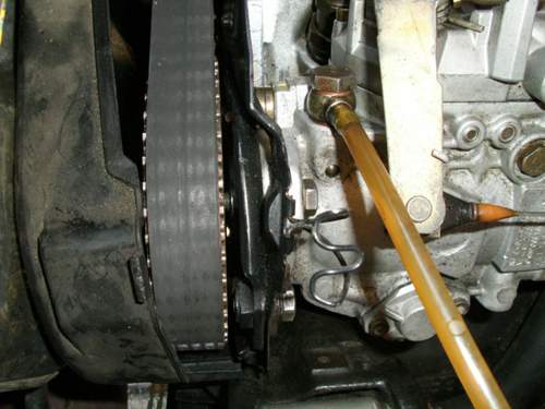 H-andere-pumpe-neuer-riemen