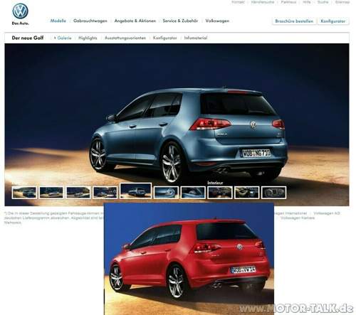Vw-galerie-autozeitung-vorab-fake