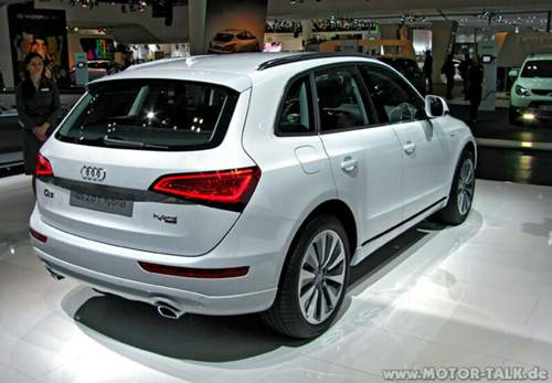 Audi-q5-hybrid2-4fc9dc17e6cba