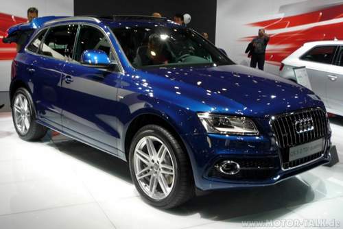Audi-q5-s-line-3-0-tdi-quattro-scubablau-facelift