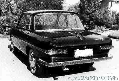 Oldtimer - Oldies - Quiz I b