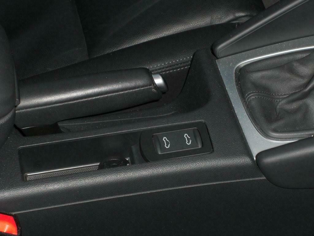 Opensky auf Vorwahlautomatik umbauen