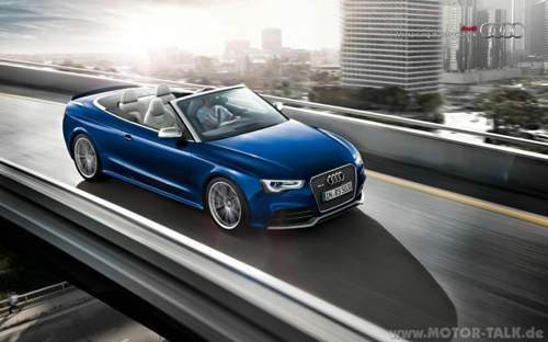 Rs5-cabrio-20