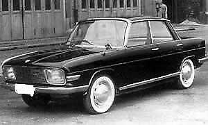 Oldtimer - Oldies - Quiz I b