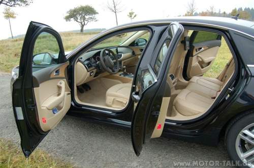 Ipad-halter-kopfstuetze