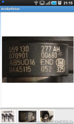 Sc20120326-211526-5909463484260998666