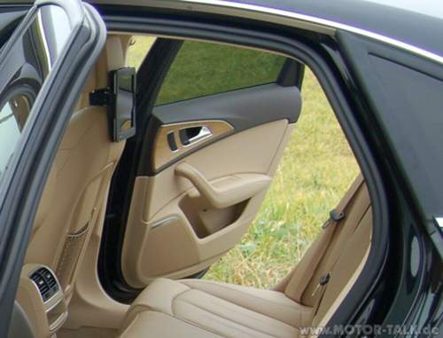 Ipad-halter-kopfstuetze-nah