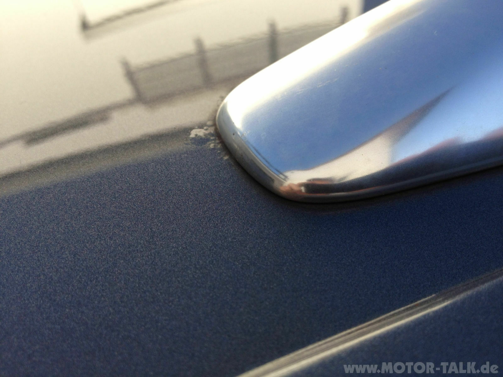 Fragen an den Lackierer? Hier können sie gestellt werden!