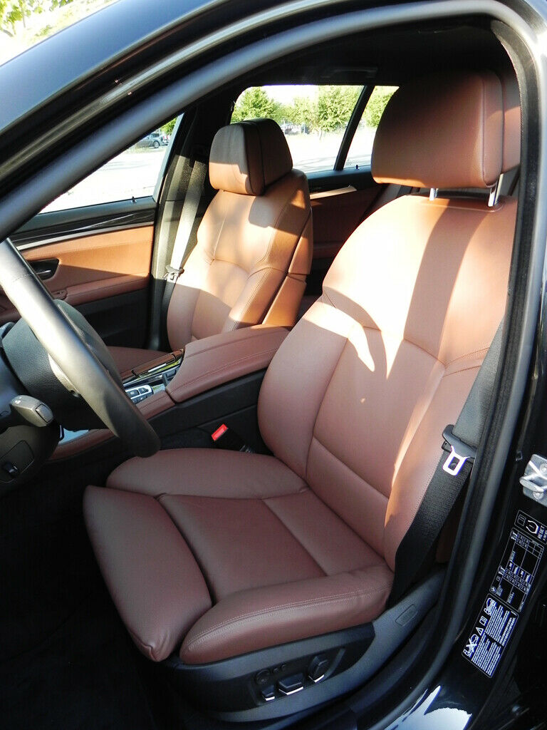 Mein F11 und ich - Vorstellung