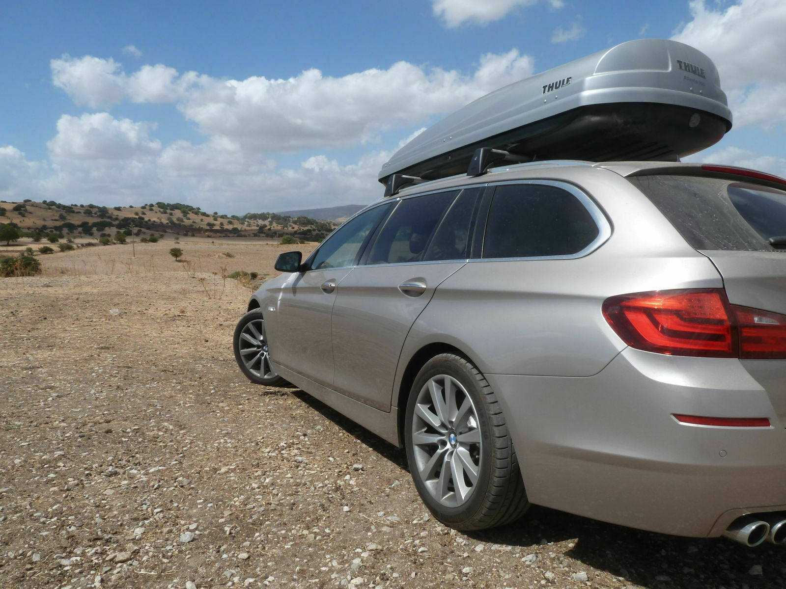 Kann ein F11 schwimmen?