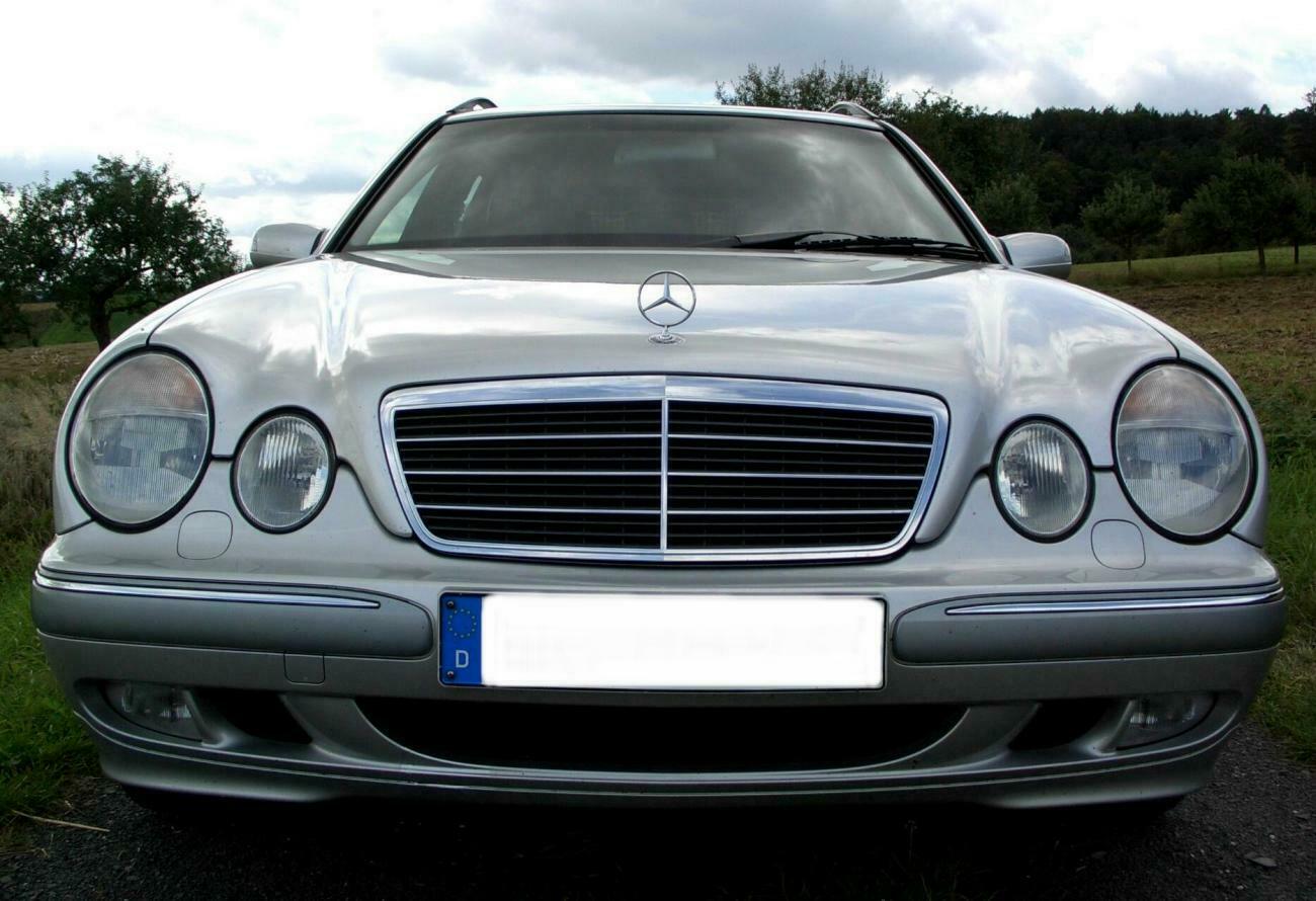 Anfragen in Foren 210er und 211er - Folgerungen