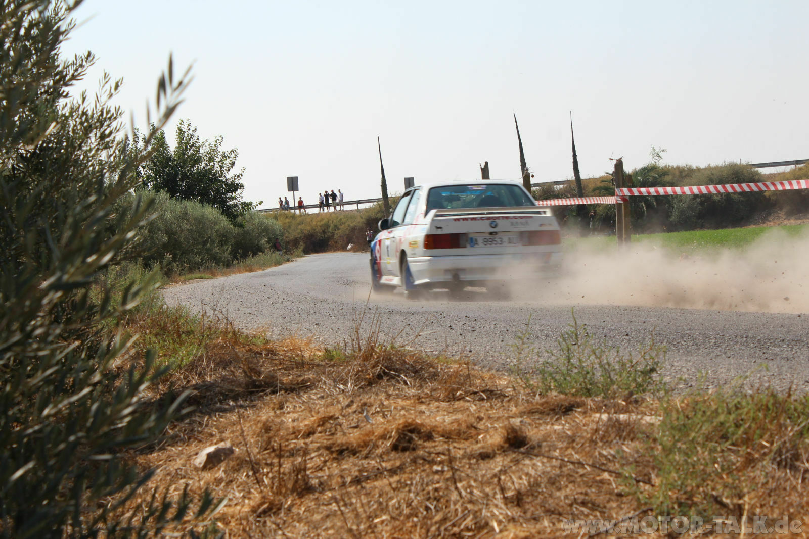 OT-Laberecke f?r die E36-Freaks und andere Fahrzeugverr?ckte.