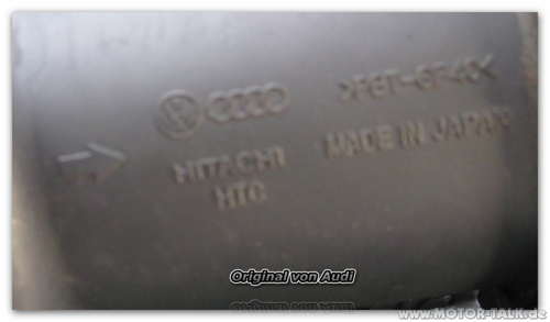 Ashampoo-snap-2012-09-14-18h12m32s-004