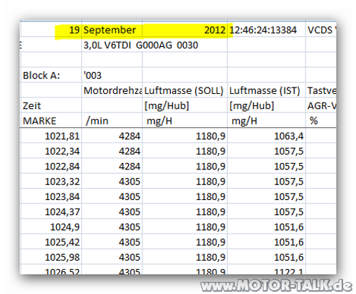 Ashampoo-snap-2012-09-19-22h35m55s-002