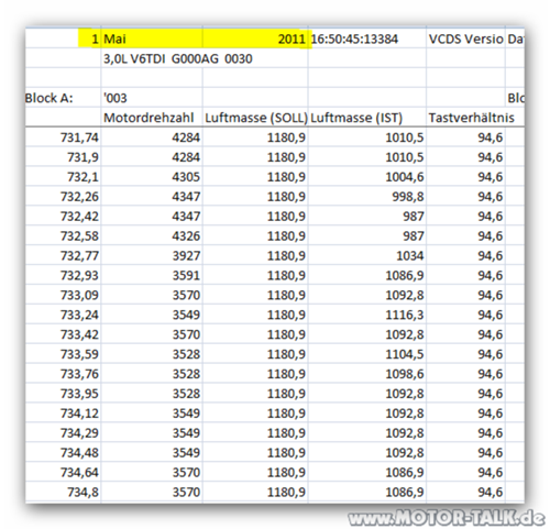 Ashampoo-snap-2012-09-19-22h29m15s-001