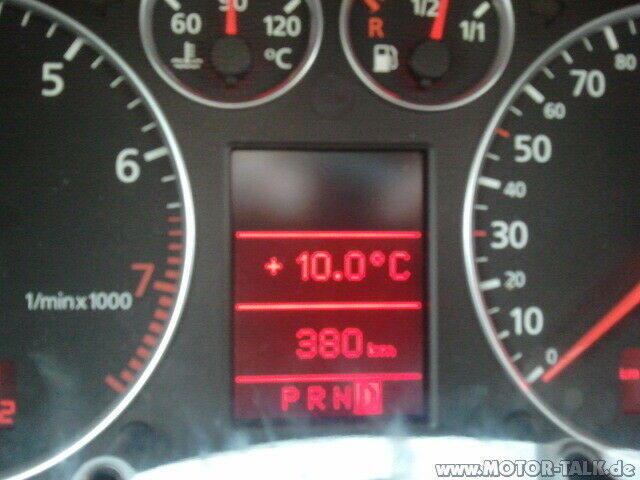 Freisprecheinrichtung (Nokia) entfernen (ohne FIS Fehlermeldung)- geht das?