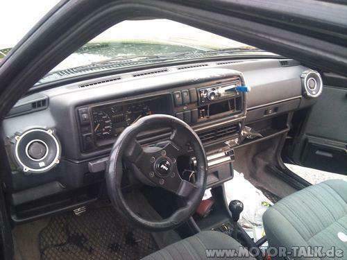 -kgrhqnhj-8e-fobdf33bpy0w7vwnw-60-12